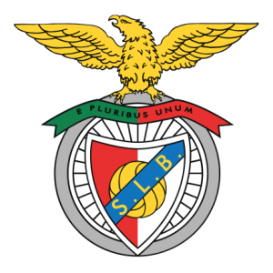 trabalhar no sl benfica