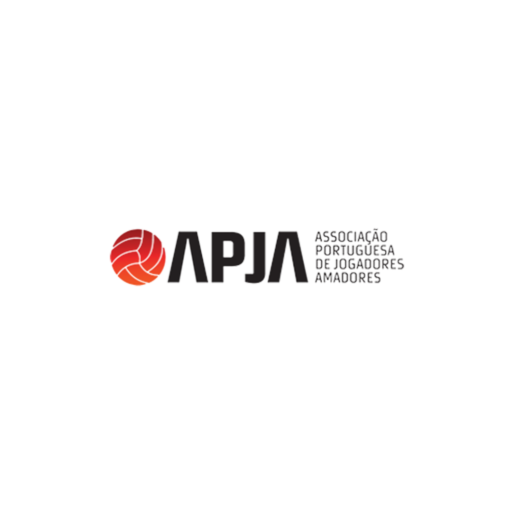 APJA