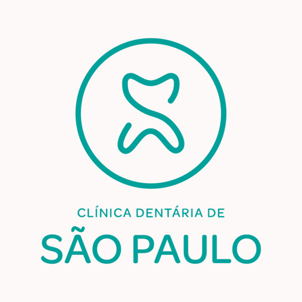 Clínica Dentária São Paulo – Lisboa