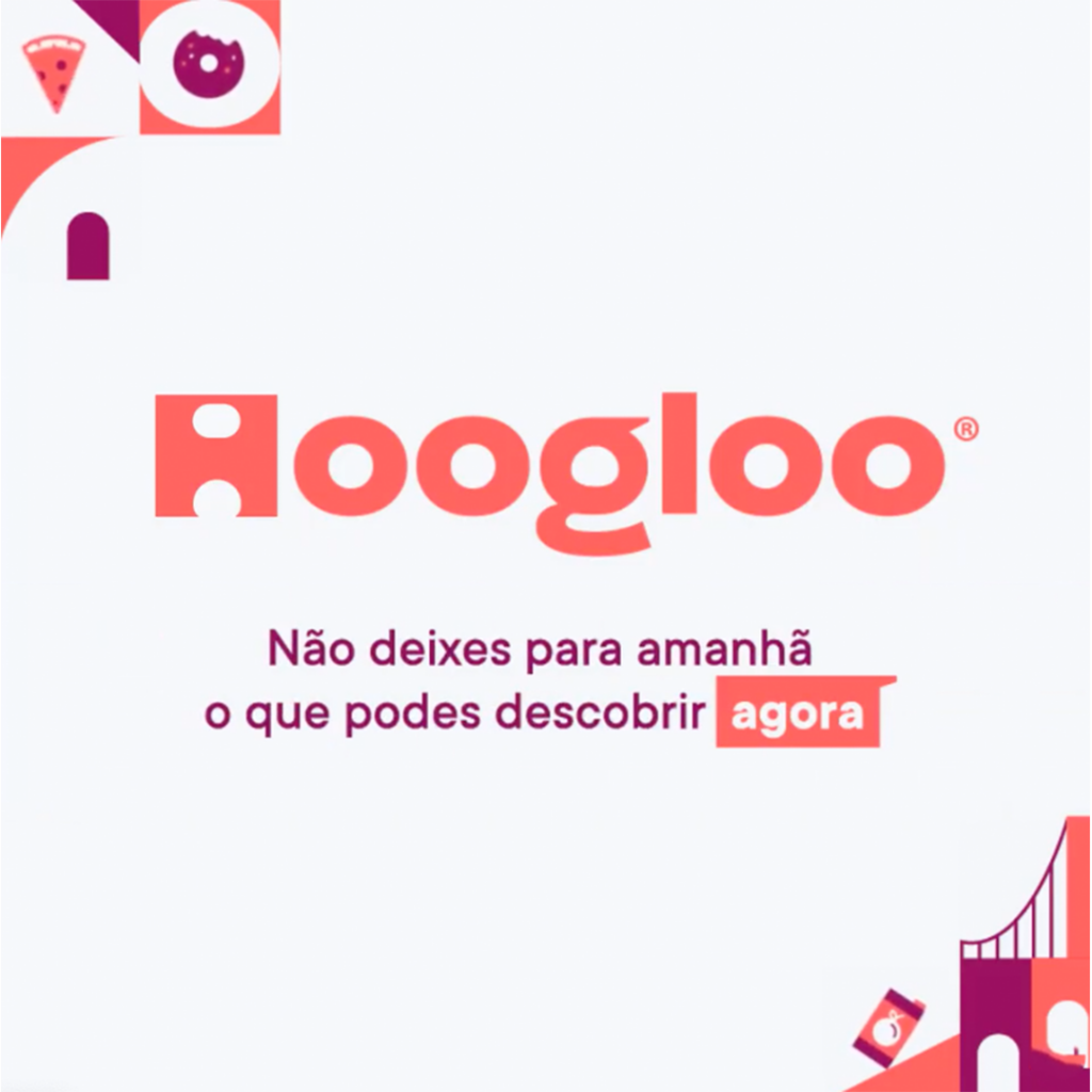 Hoogloo